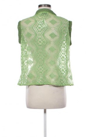 Női ing Savage Culture, Méret XL, Szín Sokszínű, Ár 7 213 Ft