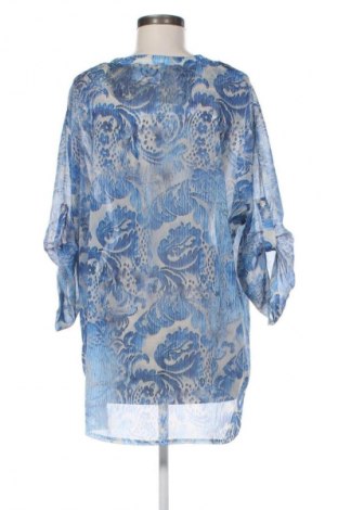 Дамска риза Schiffhauer, Размер XXL, Цвят Многоцветен, Цена 7,66 €