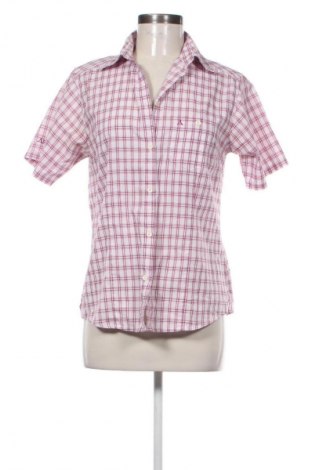 Дамска риза Schoffel, Размер S, Цвят Многоцветен, Цена 7,66 €