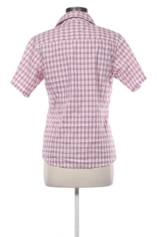 Дамска риза Schoffel, Размер S, Цвят Многоцветен, Цена 7,66 €
