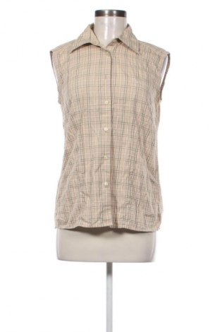 Dámská košile  Schoffel, Velikost M, Barva Vícebarevné, Cena  229,00 Kč