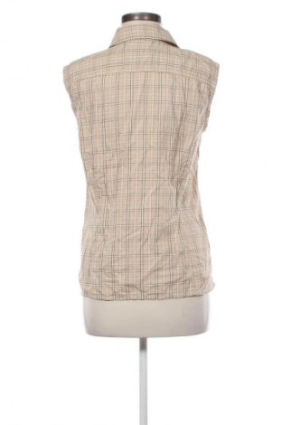 Dámská košile  Schoffel, Velikost M, Barva Vícebarevné, Cena  229,00 Kč