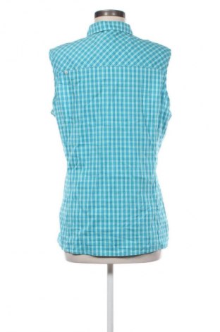 Дамска риза Schoffel, Размер L, Цвят Многоцветен, Цена 7,66 €