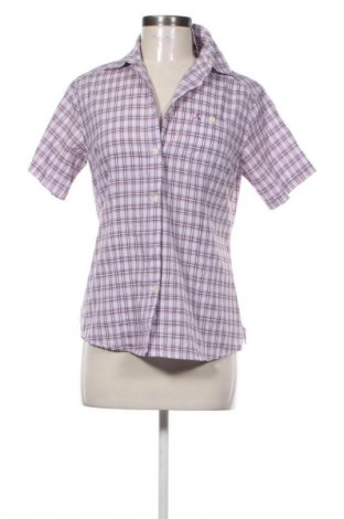 Női ing Schoffel, Méret M, Szín Sokszínű, Ár 3 949 Ft