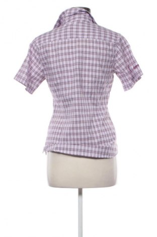 Női ing Schoffel, Méret M, Szín Sokszínű, Ár 3 949 Ft