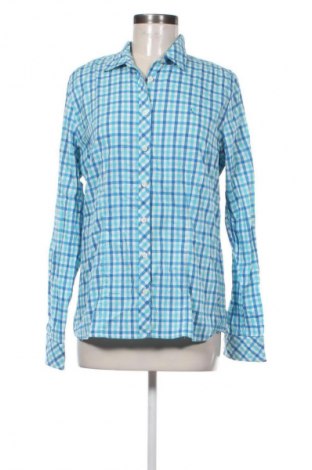 Női ing Schoffel, Méret M, Szín Sokszínű, Ár 3 359 Ft