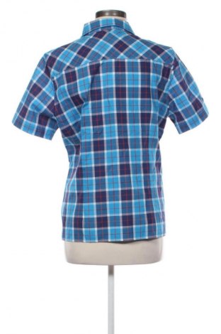 Дамска риза Schoffel, Размер L, Цвят Многоцветен, Цена 7,66 €