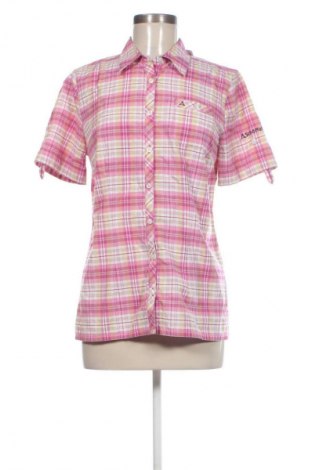 Damenbluse Schoffel, Größe M, Farbe Mehrfarbig, Preis € 10,99