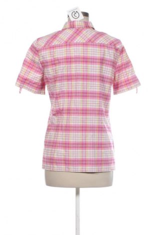 Damenbluse Schoffel, Größe M, Farbe Mehrfarbig, Preis € 10,99