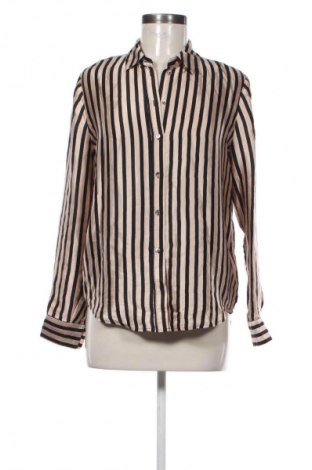 Dámská košile  Scotch & Soda, Velikost S, Barva Vícebarevné, Cena  479,00 Kč