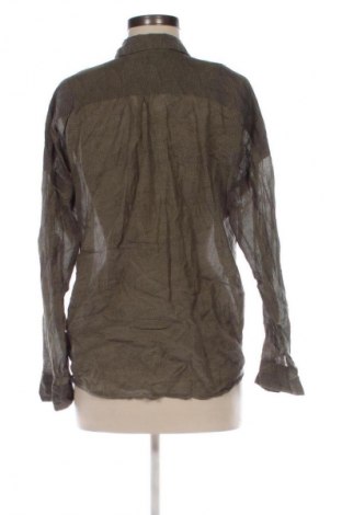 Dámska košeľa  Scotch & Soda, Veľkosť L, Farba Viacfarebná, Cena  41,99 €