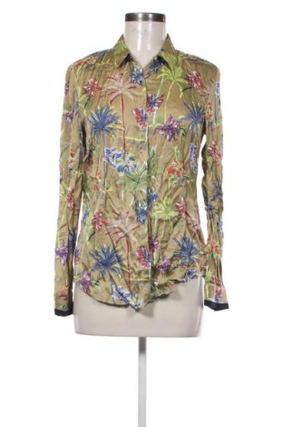 Női ing Scotch & Soda, Méret S, Szín Sokszínű, Ár 8 349 Ft