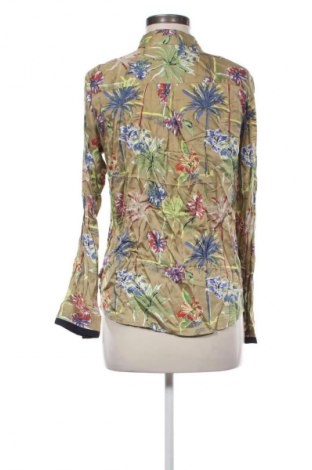 Női ing Scotch & Soda, Méret S, Szín Sokszínű, Ár 8 349 Ft