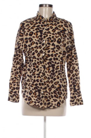 Damenbluse Scotch & Soda, Größe L, Farbe Mehrfarbig, Preis € 42,00