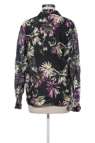 Dámska košeľa  Scotch & Soda, Veľkosť M, Farba Viacfarebná, Cena  23,95 €