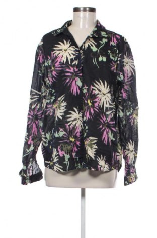 Dámska košeľa  Scotch & Soda, Veľkosť M, Farba Viacfarebná, Cena  23,95 €