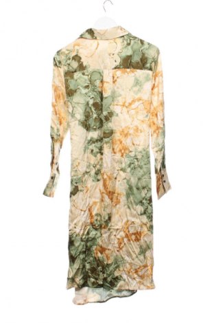 Női ing Second Female, Méret M, Szín Sokszínű, Ár 31 749 Ft