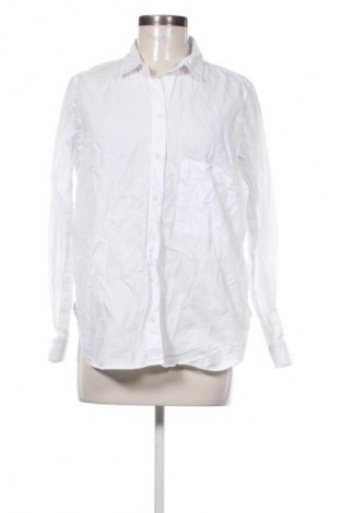 Női ing Seidensticker, Méret M, Szín Fehér, Ár 8 678 Ft