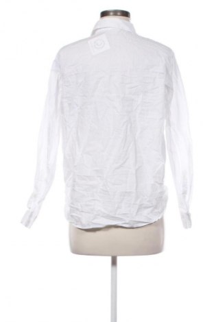 Női ing Seidensticker, Méret M, Szín Fehér, Ár 8 678 Ft