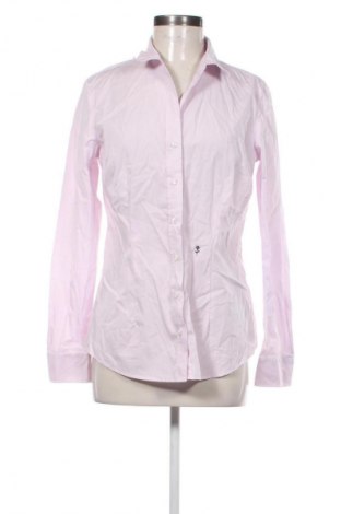 Női ing Seidensticker, Méret M, Szín Rózsaszín, Ár 8 678 Ft