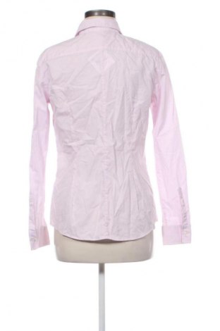 Női ing Seidensticker, Méret M, Szín Rózsaszín, Ár 8 678 Ft