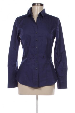 Női ing Seidensticker, Méret S, Szín Kék, Ár 8 660 Ft