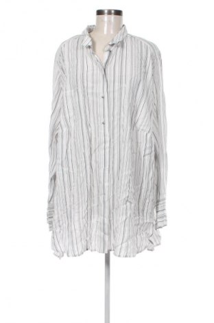 Damenbluse Selection By Ulla Popken, Größe XXL, Farbe Mehrfarbig, Preis € 23,99