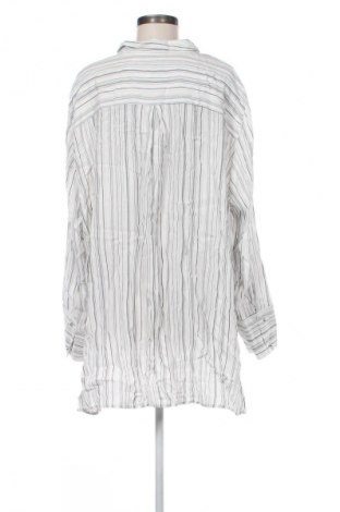 Damenbluse Selection By Ulla Popken, Größe XXL, Farbe Mehrfarbig, Preis € 23,99