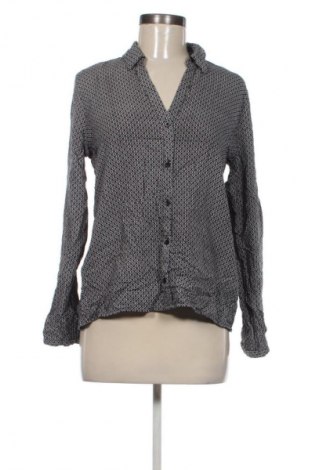 Damenbluse Sequel, Größe M, Farbe Mehrfarbig, Preis € 9,99