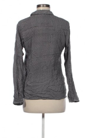 Damenbluse Sequel, Größe M, Farbe Mehrfarbig, Preis € 9,99