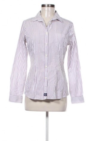 Női ing Sergio Tacchini, Méret M, Szín Sokszínű, Ár 17 359 Ft