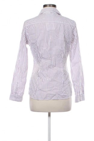 Női ing Sergio Tacchini, Méret M, Szín Sokszínű, Ár 17 359 Ft