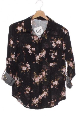 Dámská košile  Seventy Seven, Velikost XS, Barva Vícebarevné, Cena  159,00 Kč