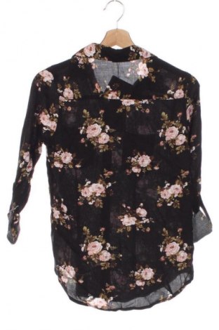 Dámská košile  Seventy Seven, Velikost XS, Barva Vícebarevné, Cena  159,00 Kč