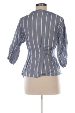 Dámská košile  She, Velikost S, Barva Vícebarevné, Cena  368,00 Kč