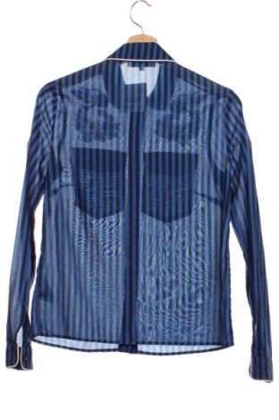 Damenbluse Silvian Heach, Größe XXS, Farbe Mehrfarbig, Preis 28,12 €