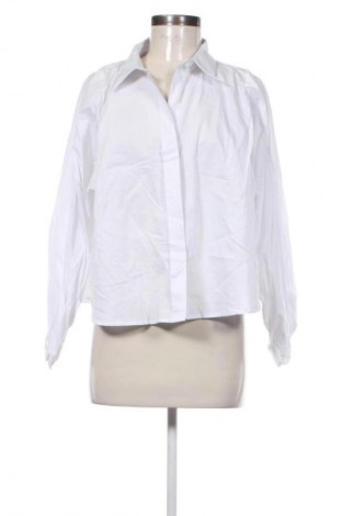 Női ing Silvian Heach, Méret XL, Szín Fehér, Ár 4 989 Ft