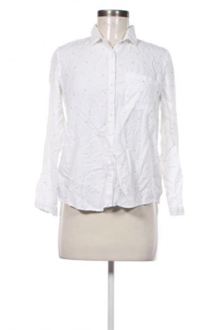 Női ing Sinsay, Méret M, Szín Sokszínű, Ár 5 244 Ft