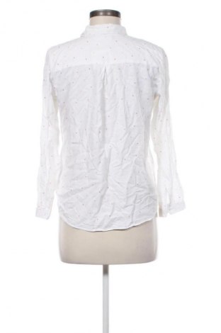 Női ing Sinsay, Méret M, Szín Sokszínű, Ár 5 244 Ft