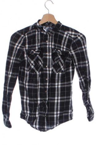 Női ing Sinsay, Méret XS, Szín Sokszínű, Ár 5 277 Ft