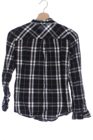 Női ing Sinsay, Méret XS, Szín Sokszínű, Ár 5 277 Ft