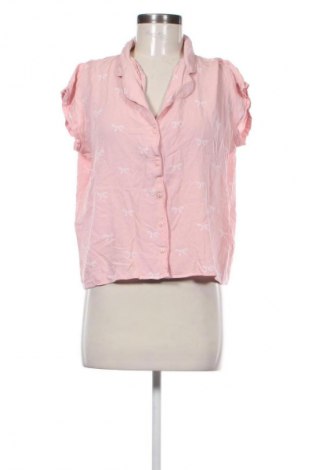 Dámská košile  Sinsay, Velikost XL, Barva Vícebarevné, Cena  142,00 Kč