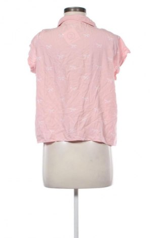 Dámská košile  Sinsay, Velikost XL, Barva Vícebarevné, Cena  142,00 Kč