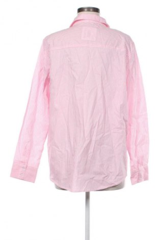 Damenbluse Sinsay, Größe XXL, Farbe Mehrfarbig, Preis € 13,00