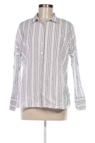 Női ing Sinsay, Méret S, Szín Sokszínű, Ár 5 282 Ft