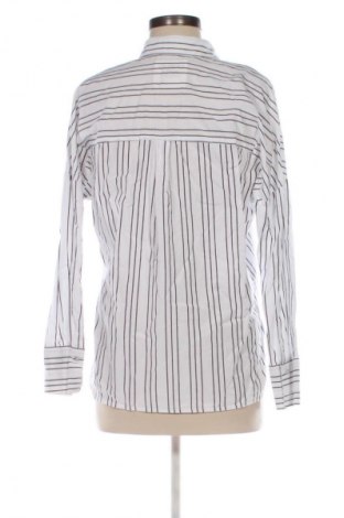 Női ing Sinsay, Méret S, Szín Sokszínű, Ár 5 282 Ft