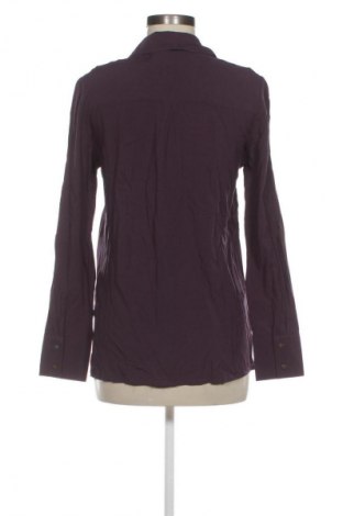 Dámská košile  Sinsay, Velikost XS, Barva Fialová, Cena  567,00 Kč