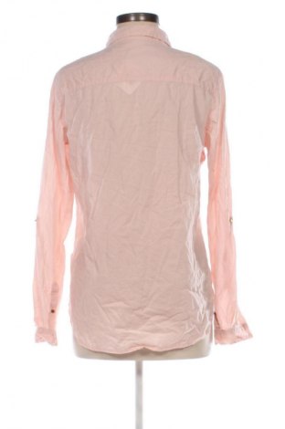 Dámská košile  Sinsay, Velikost M, Barva Růžová, Cena  360,00 Kč