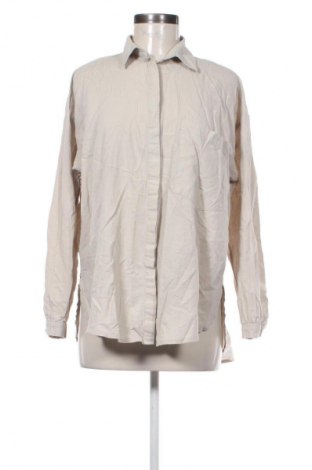 Damenbluse Sinsay, Größe M, Farbe Beige, Preis € 12,69