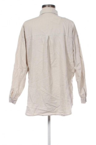 Damenbluse Sinsay, Größe M, Farbe Beige, Preis € 12,69